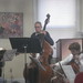 Sheryl Schubert Photo 3