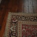 Nicholas Brown Photo 36