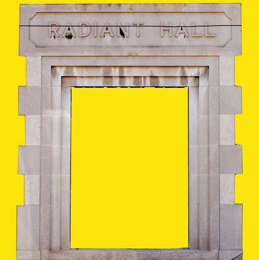 Jonathan Chamberlain Photo 8