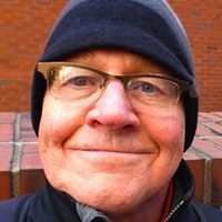 Bill Hubbard Photo 19