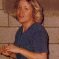 Sharon Haney Photo 23