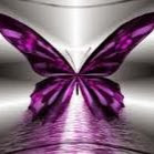 Julie Armstrong Photo 8