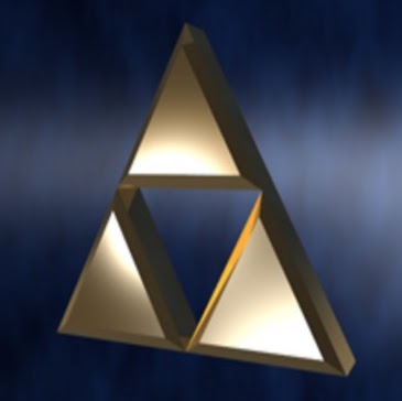 Mark Perdue Photo 13