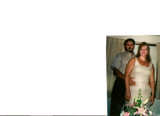 Pamela Snyder Photo 26