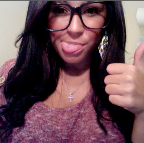 Megan Hanley Photo 21