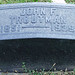 John Troutman Photo 35