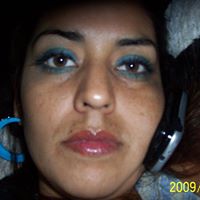 Lourdes Corona Photo 8