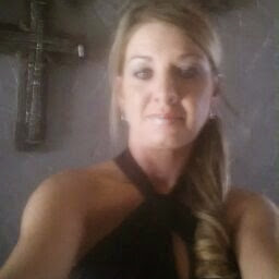 Judy Ray Photo 29