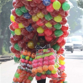 Elizabeth Wurst Photo 14