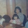 Sandra Duarte Photo 38