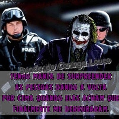 Leonard Dias Photo 1