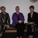 Donna Blanton Photo 28
