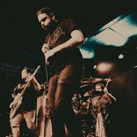 James Wendt Photo 33