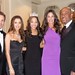 Janice Nadeau Photo 13