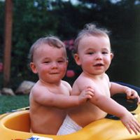 Cindy Plucker Photo 2