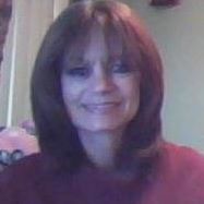 Candy Howell Photo 12