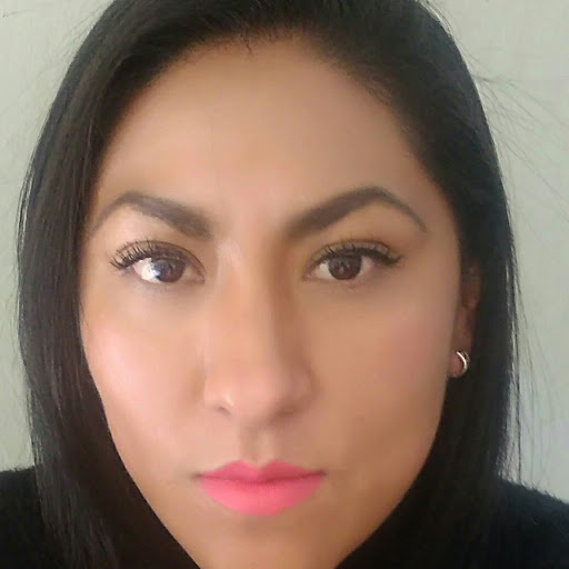 Sandra Carmona Photo 31