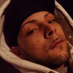 Steven Carder Photo 14