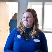 Stacy Craig Photo 18