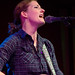 Kathleen Stauffer Photo 28