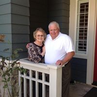 Debbie Waggoner Photo 15