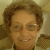 Carol Crawford Photo 10