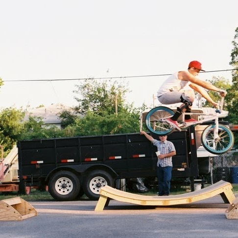 Robert Mata Photo 21