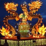 Phyllis Young Photo 27 Phyllis Young Photo 27