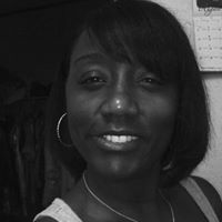 Sharon Blakely Photo 13