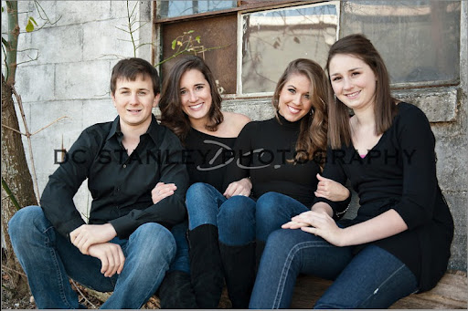 Lisa Prendergast Photo 14