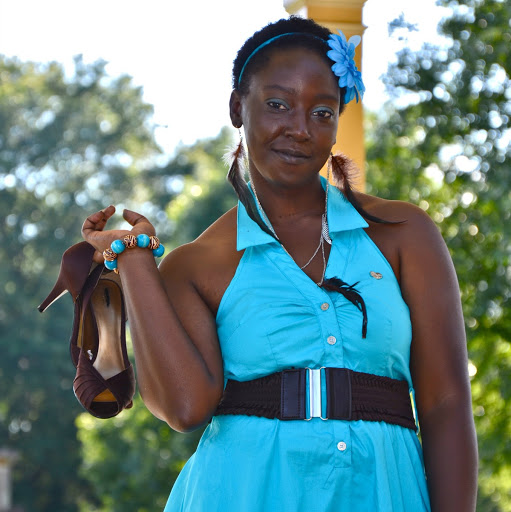 Tammy Curry Photo 10