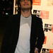 Fred Garcia Photo 17