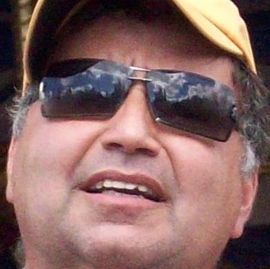 Tony Dematteo Photo 18