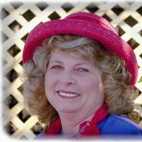 Gail Willis Photo 15