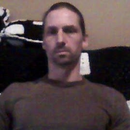 Thomas Mccarthy Photo 54
