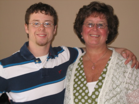 Diane Townsend Photo 24