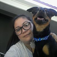 Julie Cortez Photo 16