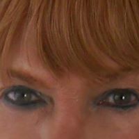 Deborah Roy Photo 15