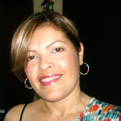 Aida Lopez Photo 10