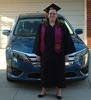 Beth Simon Photo 14