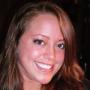 Jennifer Owens Photo 27