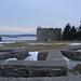 Henry Harbour Photo 7