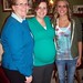 Carol Gregg Photo 6