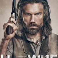 Eric Carlsen Photo 18