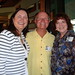 Marcia Grant Photo 15