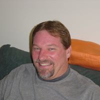 Stephen Howey Photo 4