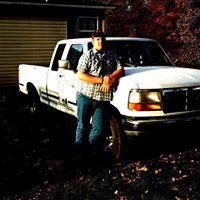 Brandon Loudermilk Photo 20