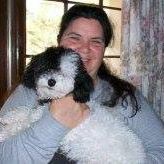 Debbie Jewell Photo 21