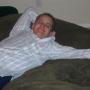 Kevin Mcbride Photo 32