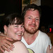 Lisa Dunlop Photo 39